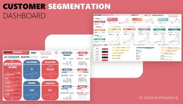 Customer-Segmentation-Analysis-Dashboard.jpg
